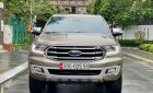 Ford Everest 2020 - Xe nhập, 1 chủ biển tỉnh