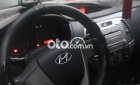 Hyundai i20 Lên đời cần bán 2010 - Lên đời cần bán