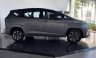 Hyundai Stargazer 2022 - Khuyến mãi 100% lệ phí trước bạ + gói phụ kiện chính hãng