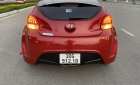 Hyundai Veloster 2011 - Xe đẹp, giá tốt, trang bị full options