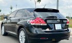 Toyota Venza   2.7 Full option đk 2011.Một đời chủ 2010 - Toyota Venza 2.7 Full option đk 2011.Một đời chủ