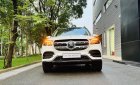 Mercedes-Benz GLS 450 2023 - Ưu đãi hấp dẫn + nhiều quà tặng hấp dẫn