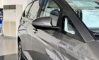 Hyundai Stargazer 2022 - Khuyến mãi 100% lệ phí trước bạ + gói phụ kiện chính hãng