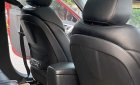 Hyundai Veloster 2011 - Xe đẹp, giá tốt, trang bị full options