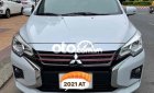 Mitsubishi Attrage  2021 AT Premium - siêu đẹp 2021 - Attrage 2021 AT Premium - siêu đẹp