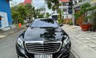 Mercedes-Benz 2016 - Xe nhập khẩu nguyên chiếc