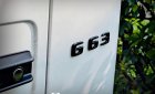 Mercedes-AMG G 63 2023 - Xe có sẵn - Giao ngay trên toàn quốc