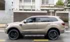 Ford Everest 2020 - Xe nhập, 1 chủ biển tỉnh