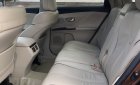 Toyota Venza 2010 - Bản full nhập Mỹ giá 650tr