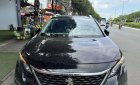 Peugeot 3008 2017 - Màu đen giá hữu nghị