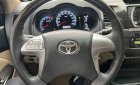 Toyota Fortuner 2014 - Màu trắng, giá tốt