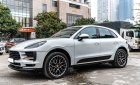 Porsche 2015 - Bán xe màu trắng