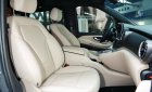 Mercedes-Benz V250 2023 - Ưu đãi hấp dẫn + Nhiều quà tặng