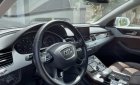 Audi A8 2012 - Xe còn siêu mới, chỉ đi 20.000 km