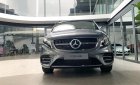 Mercedes-Benz V250 2023 - Ưu đãi hấp dẫn + Nhiều quà tặng