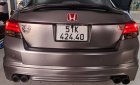 Honda Accord 2008 - Xe nhập Nhật Bản phiên bản Mỹ