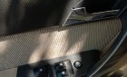 Chevrolet Aveo 2016 - Màu vàng số tự động, giá 268tr