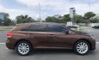 Toyota Venza 2010 - Bản full nhập Mỹ giá 650tr