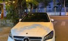 Mercedes-Benz CLA 250 2018 - CHÍNH CHỦ CLA 250 2018 ZIN KHÔNG VẾT XƯỚC, CÒN FIX