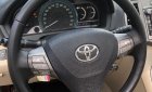 Toyota Venza 2010 - Bản full nhập Mỹ giá 650tr