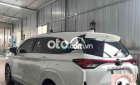 Toyota Veloz xe gia đình hoàn toàn mới 2022 - xe gia đình hoàn toàn mới