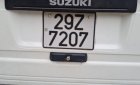 Suzuki Blind Van 2007 - Xe còn siêu mới, giá chỉ 98 triệu có thương lượng