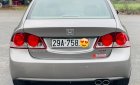 Honda Civic 2008 - Đăng ký 2008 giá tốt