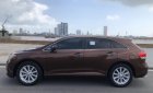 Toyota Venza 2010 - Bản full nhập Mỹ giá 650tr