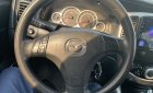 Mazda Tribute 2009 - Nhập khẩu Đài Loan