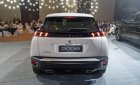 Peugeot 2008 2023 - Sẵn xe giao ngay, ưu đãi hấp dẫn