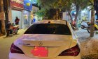 Mercedes-Benz CLA 250 2018 - CHÍNH CHỦ CLA 250 2018 ZIN KHÔNG VẾT XƯỚC, CÒN FIX