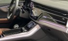 Audi Q8 2022 - Xe Bán Gấp, Giá Tốt, Siêu Lướt, Xe Chính Chủ Có Giấy Tờ Rõ Ràng, Cam Kết 1 Đổi 1
