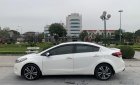 Kia Cerato 2018 - Màu trắng, xe nhập, 495 triệu