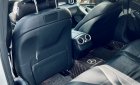 Mercedes-Benz C200 2019 - Chính chủ cần bán C200 Exclusive 2019