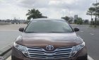 Toyota Venza 2010 - Bản full nhập Mỹ giá 650tr