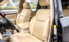 Lexus LX 570 2010 - Cần bán xe màu đen