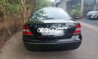 Ford Mondeo Bán xe  2004 - Bán xe Ford