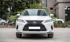 Lexus RX 350 2019 - Cần bán xe màu trắng