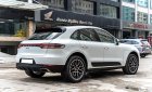 Porsche 2015 - Bán xe màu trắng