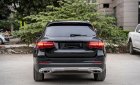 Mercedes-Benz GLC 250 2018 - Xe màu đen