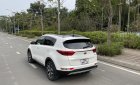 Kia Sportage 2015 - Màu trắng, giá ưu đãi