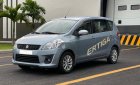 Suzuki Ertiga 2014 - Suzuki Ertiga 2014 số tự động