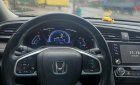 Honda Civic 2020 - Cần bán