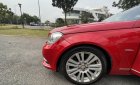 Mercedes-Benz C 250 2013 - Siêu lướt - Xe đã kiểm định chất lượng 110 hạng mục - Cam kết chất lượng. Báo giá tốt khách thiện chí