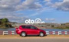 Toyota RAV4 Xe   Limited 2.4 AT 2008 2008 - Xe Toyota RAV4 Limited 2.4 AT 2008