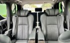 Toyota Alphard 2019 - Xe màu đen, xe nhập