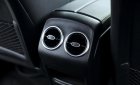 Mercedes-AMG GLA 45S 2023 - Ưu đãi hấp dẫn + Nhiều quà tặng