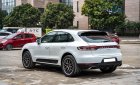 Porsche 2015 - Bán xe màu trắng