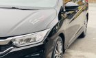 Honda City 2017 - Đăng ký lần đầu 2017, xe gia đình, giá tốt