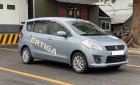 Suzuki Ertiga 2014 - Suzuki Ertiga 2014 số tự động